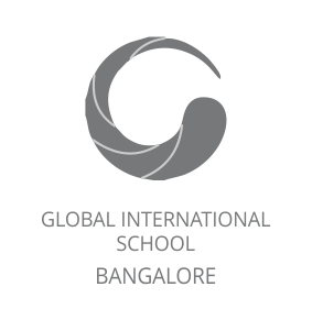 Global International School