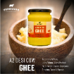 Desi Cow Ghee