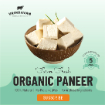 Farm Fresh Paneer